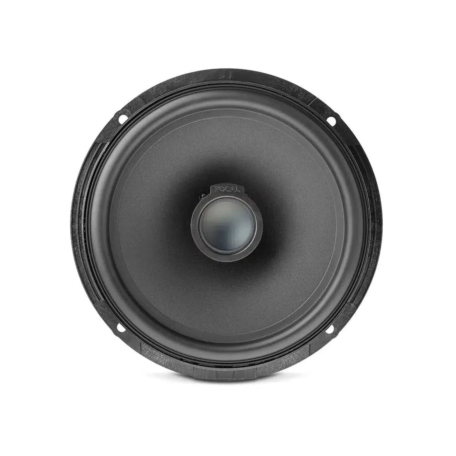 Produktbild 3