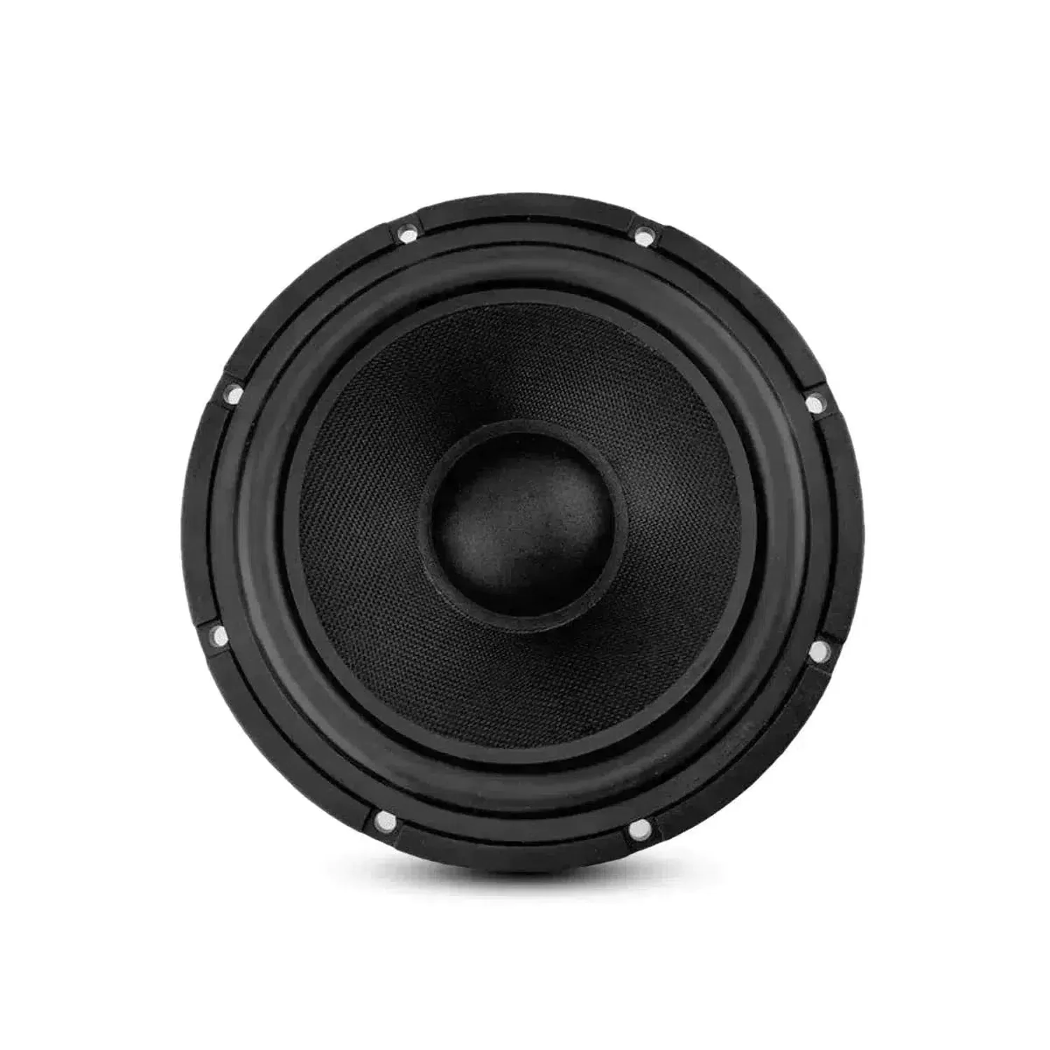 Produktbild 3