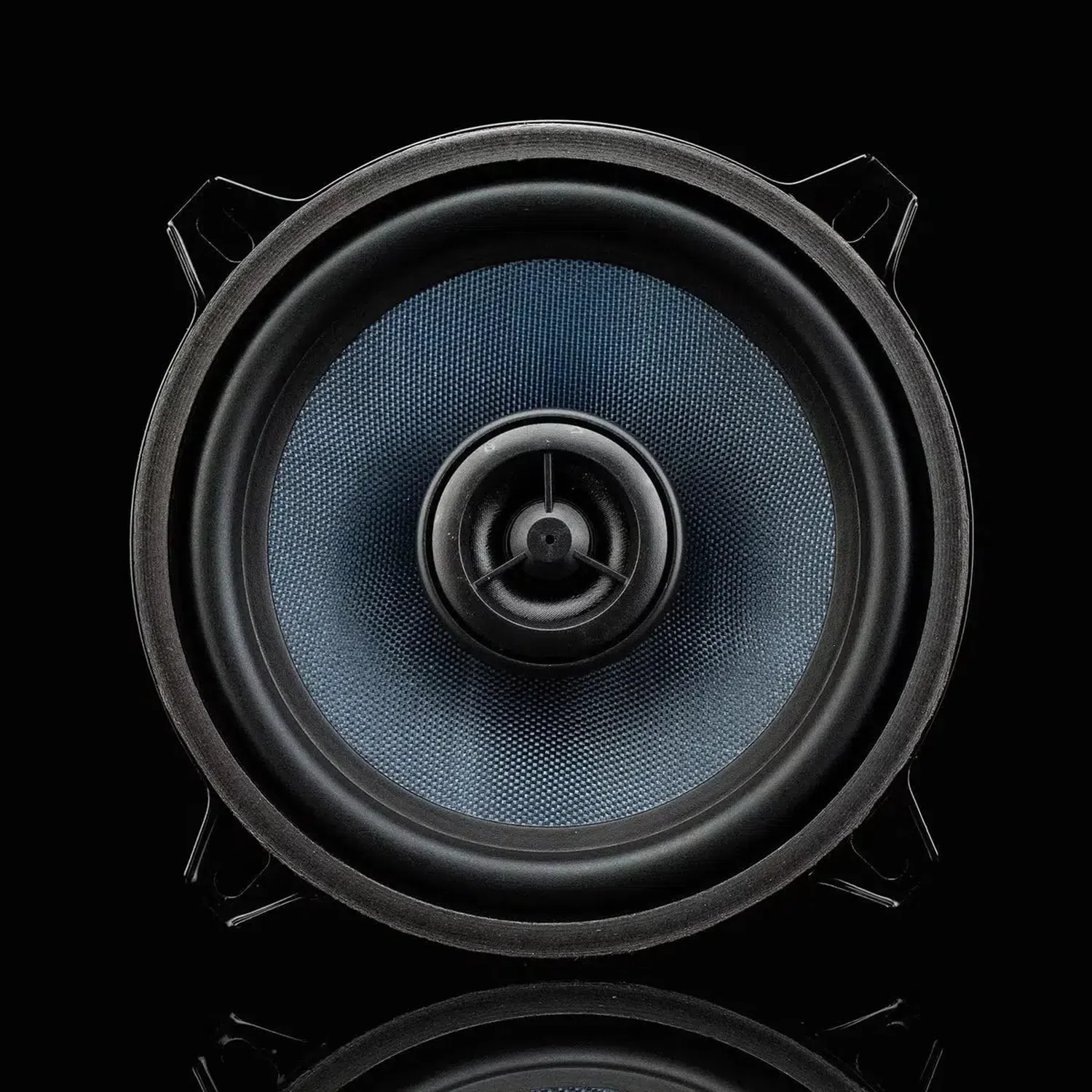 Produktbild 3
