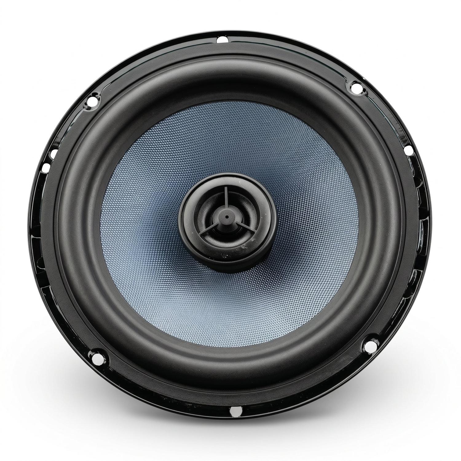 Produktbild 3
