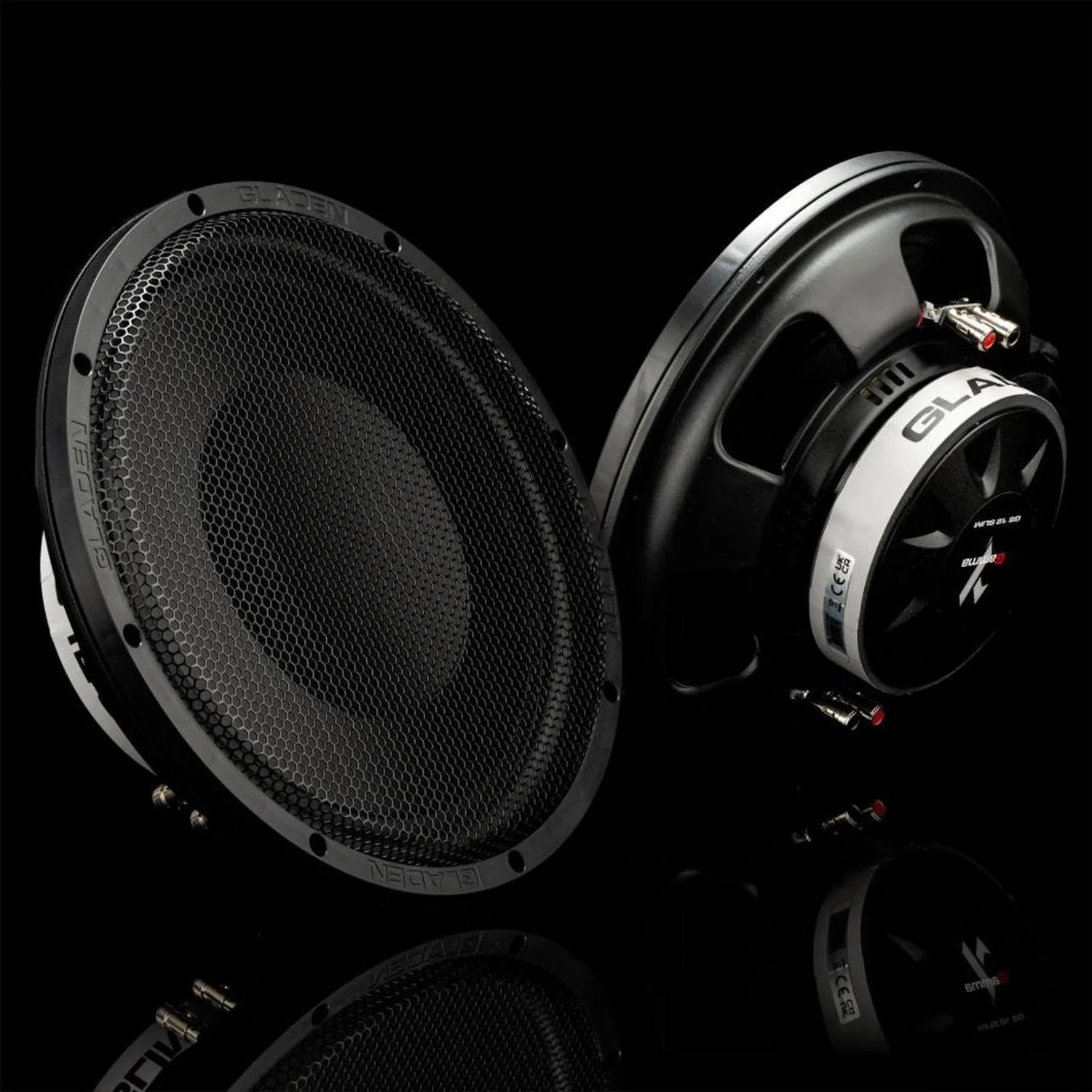 Produktbild 4
