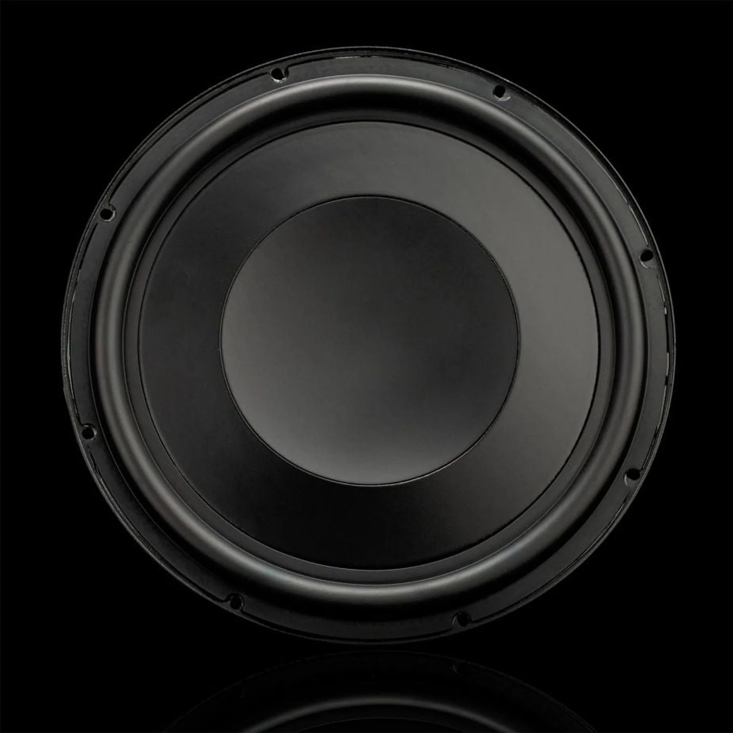 Produktbild 5