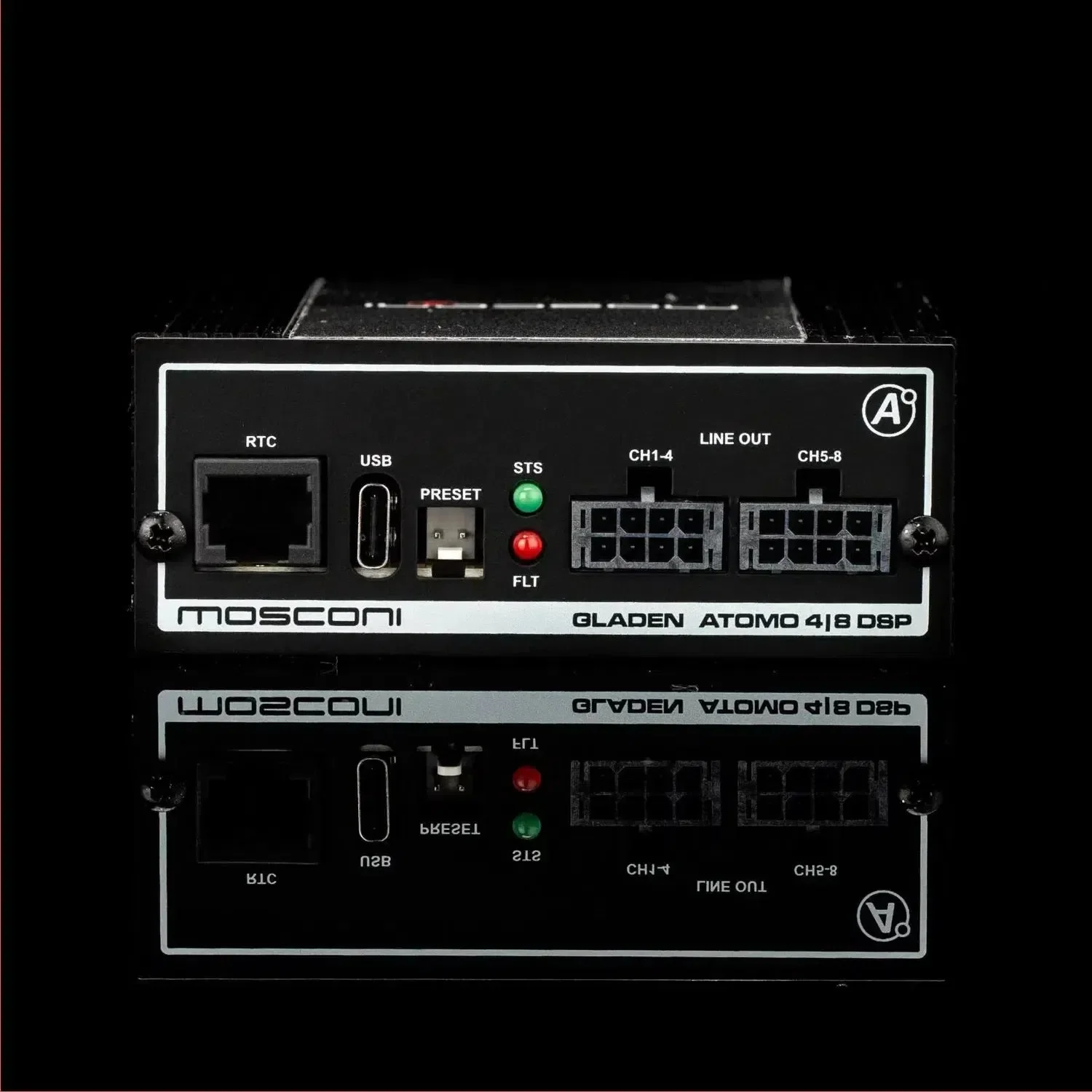Produktbild 6