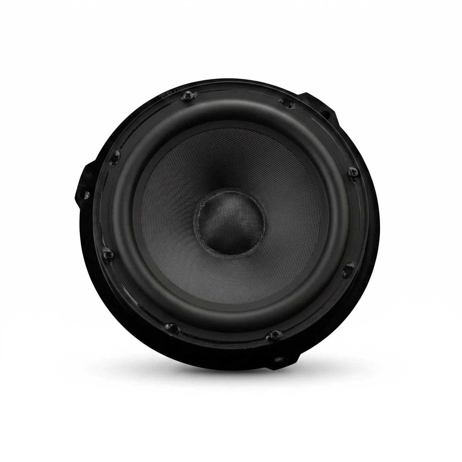 Produktbild 3
