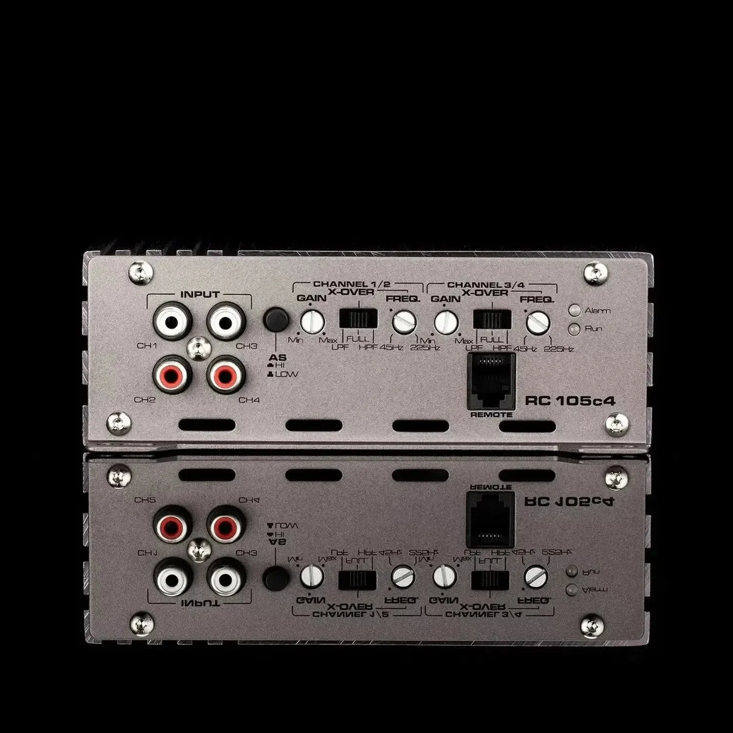 Produktbild 6