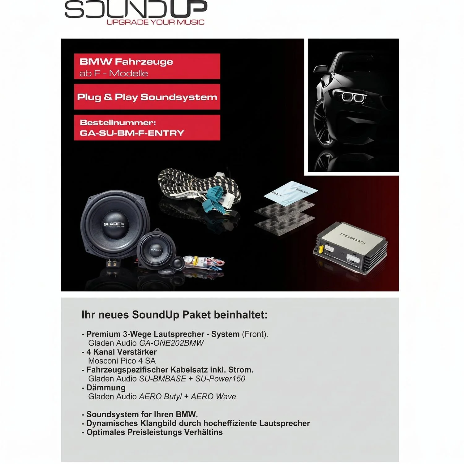 Produktbild 2