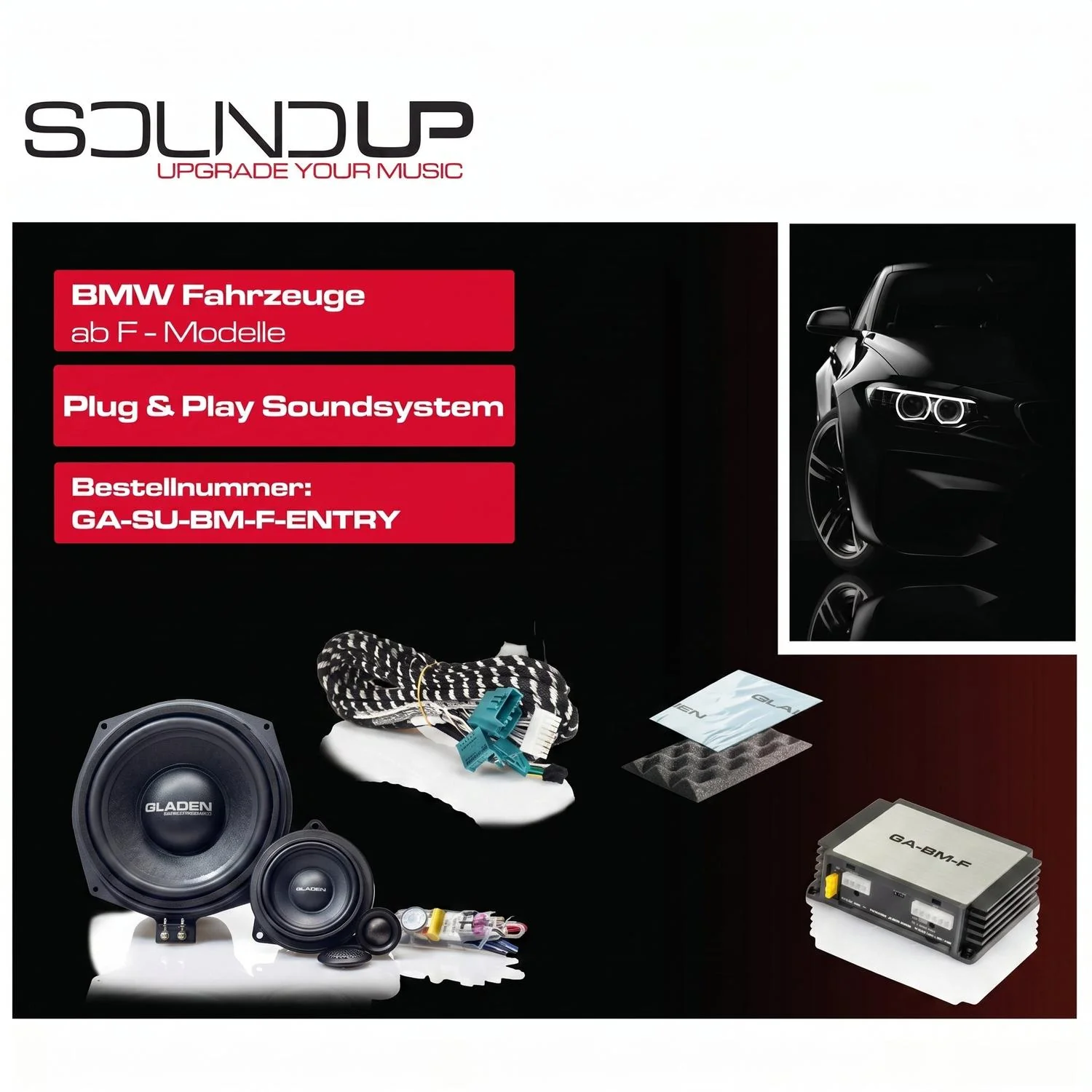 Produktbild 6