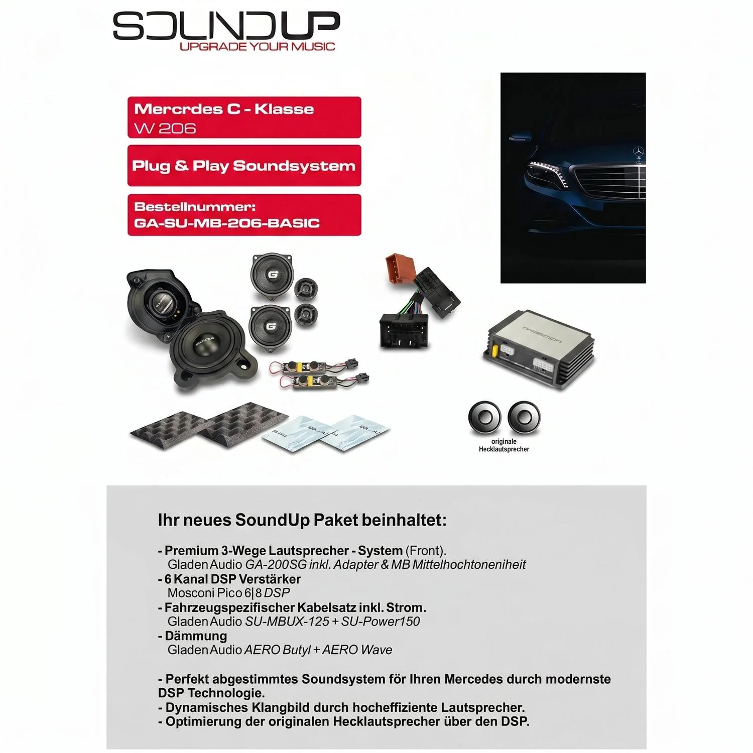 Produktbild 2