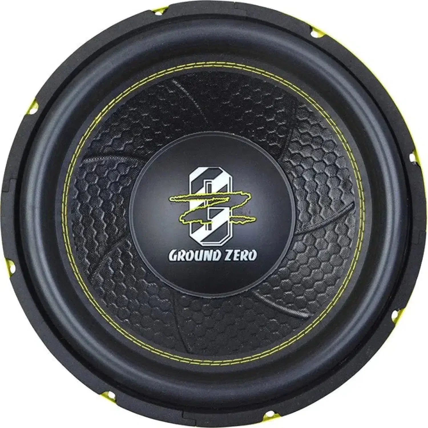 Produktbild 4