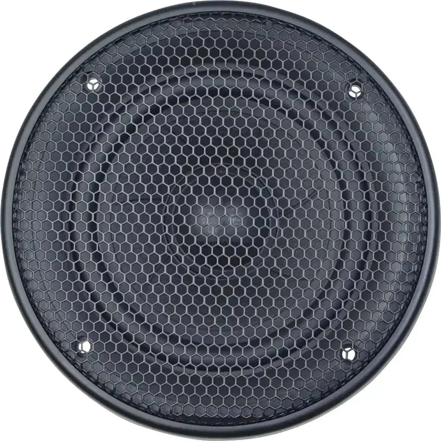 Produktbild 3