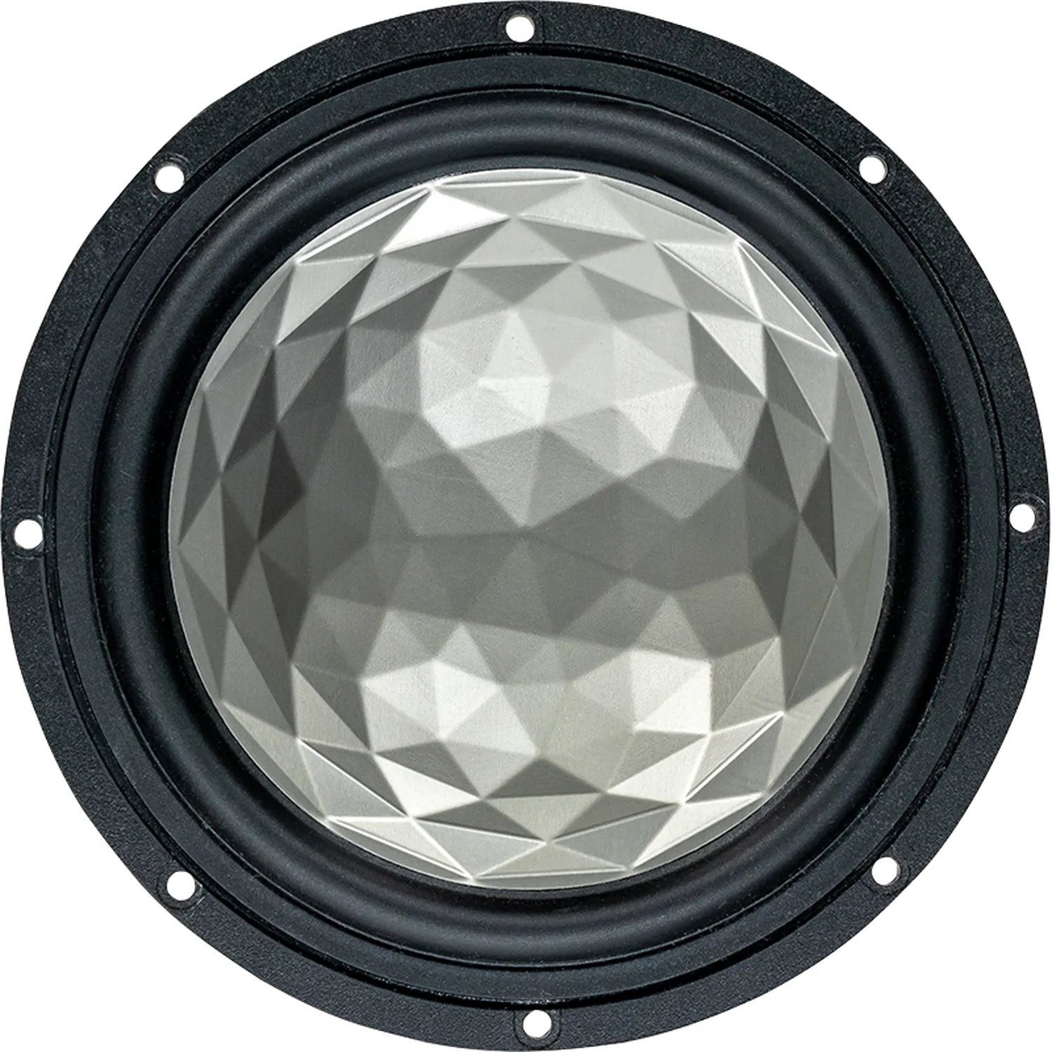 Produktbild 2