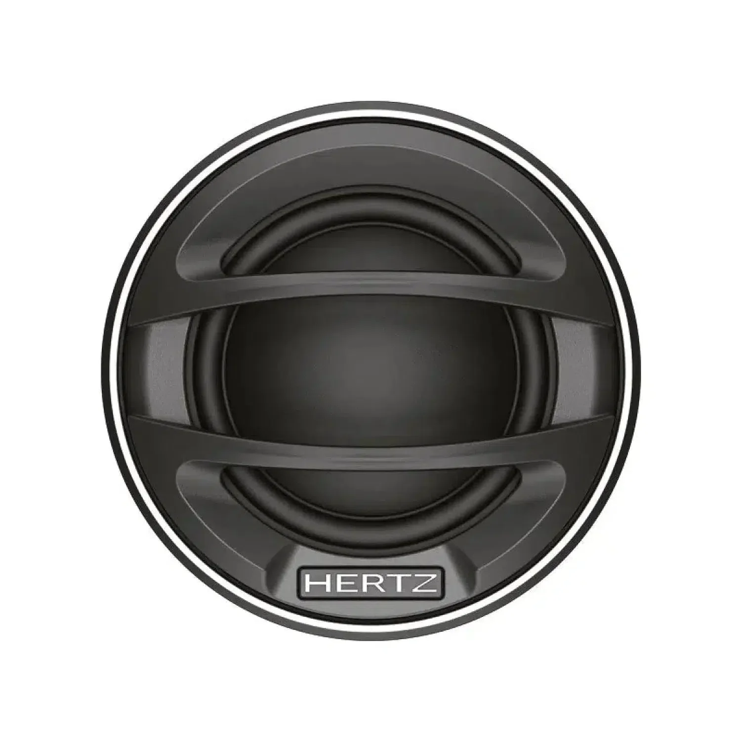 Produktbild 4