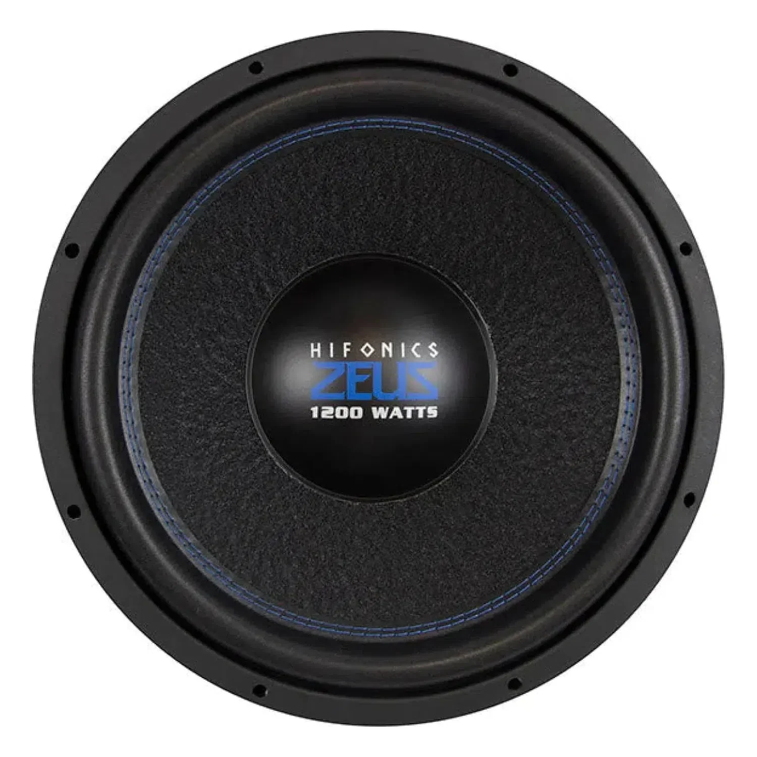 Produktbild 3
