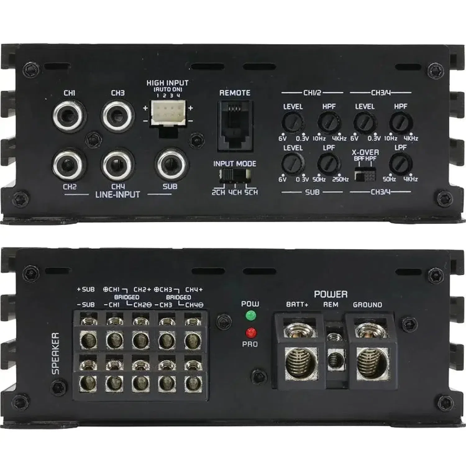 Produktbild 2