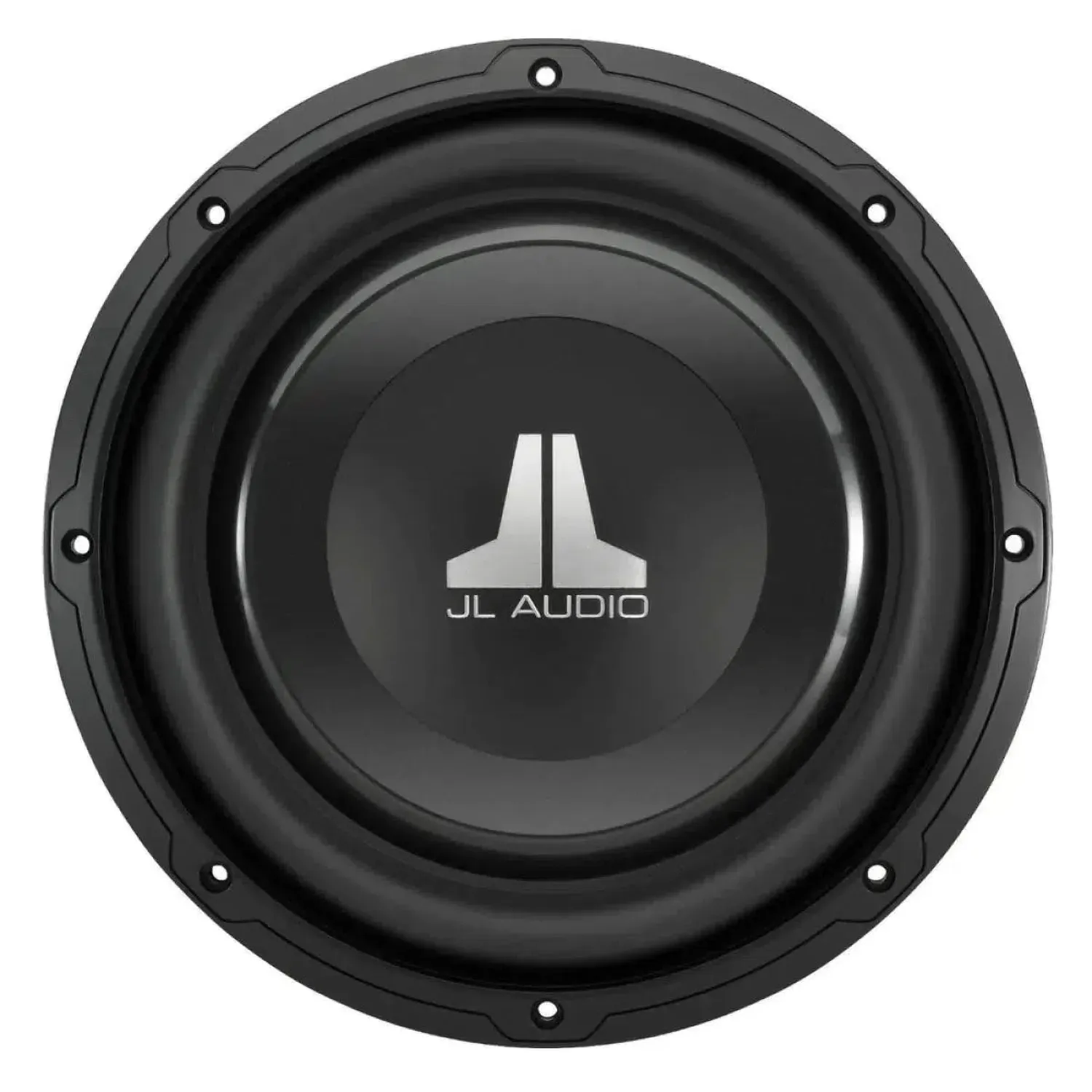 Produktbild 4
