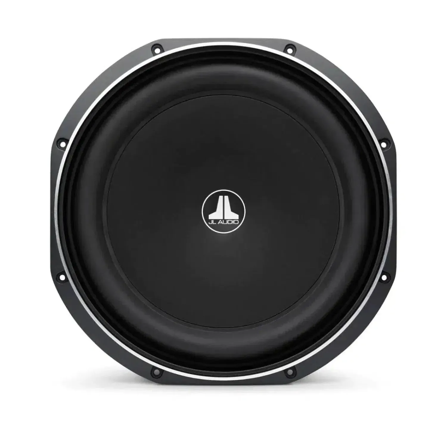 Produktbild 6