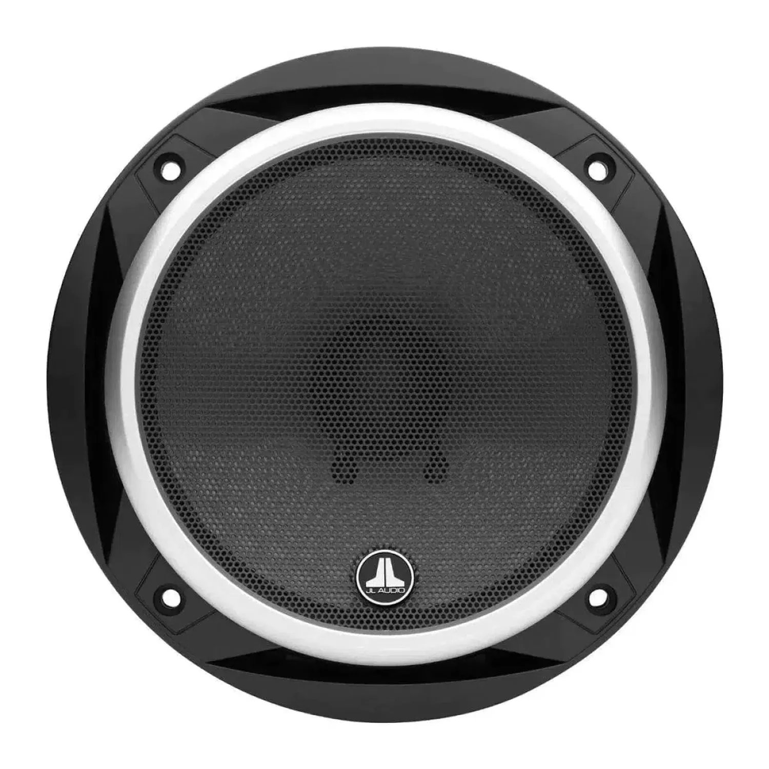Produktbild 2