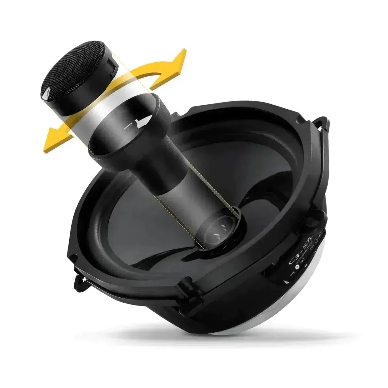 Produktbild 5