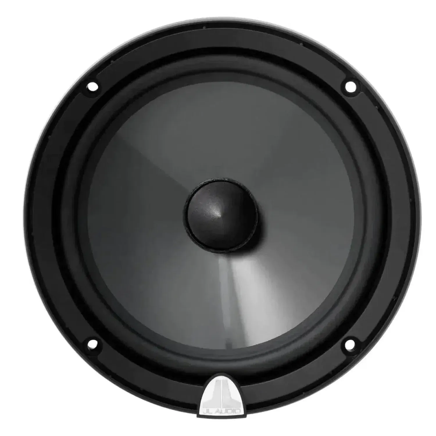 Produktbild 3
