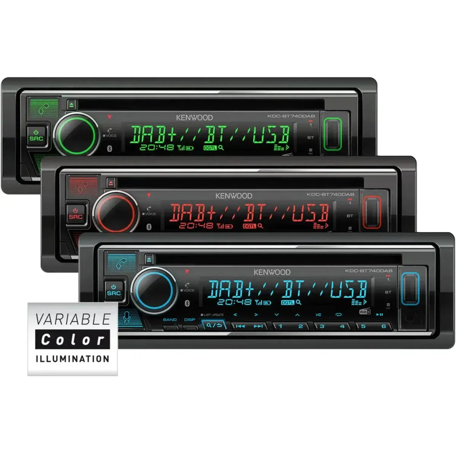 Produktbild 5