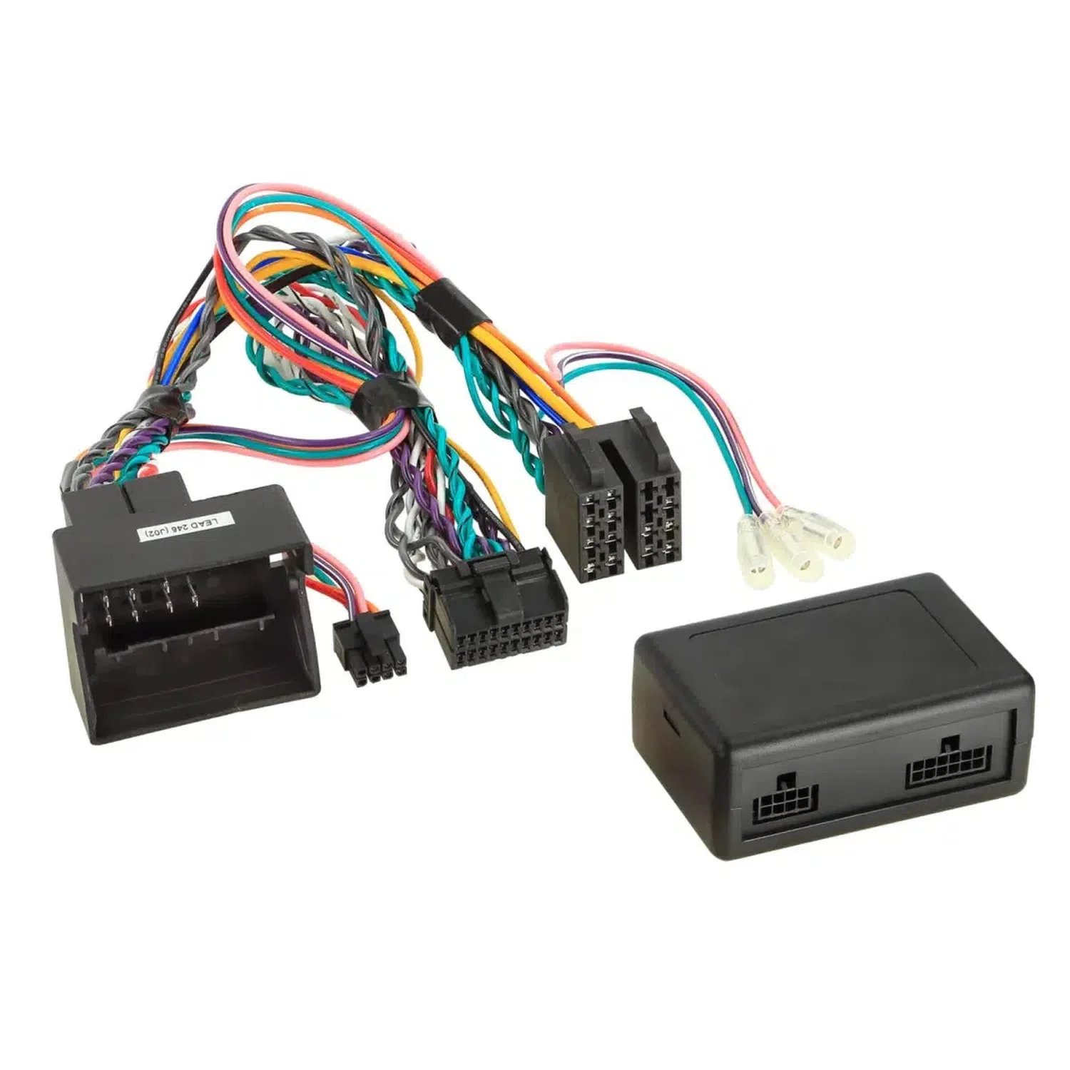 Produktbild 1