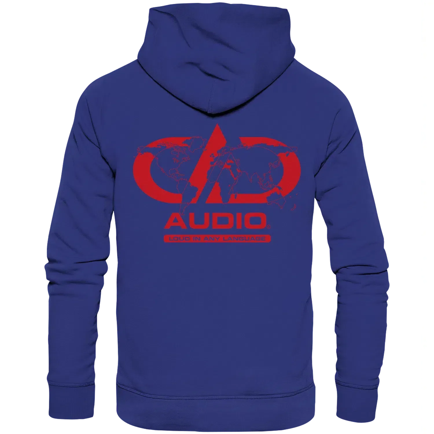 Produktbild 12