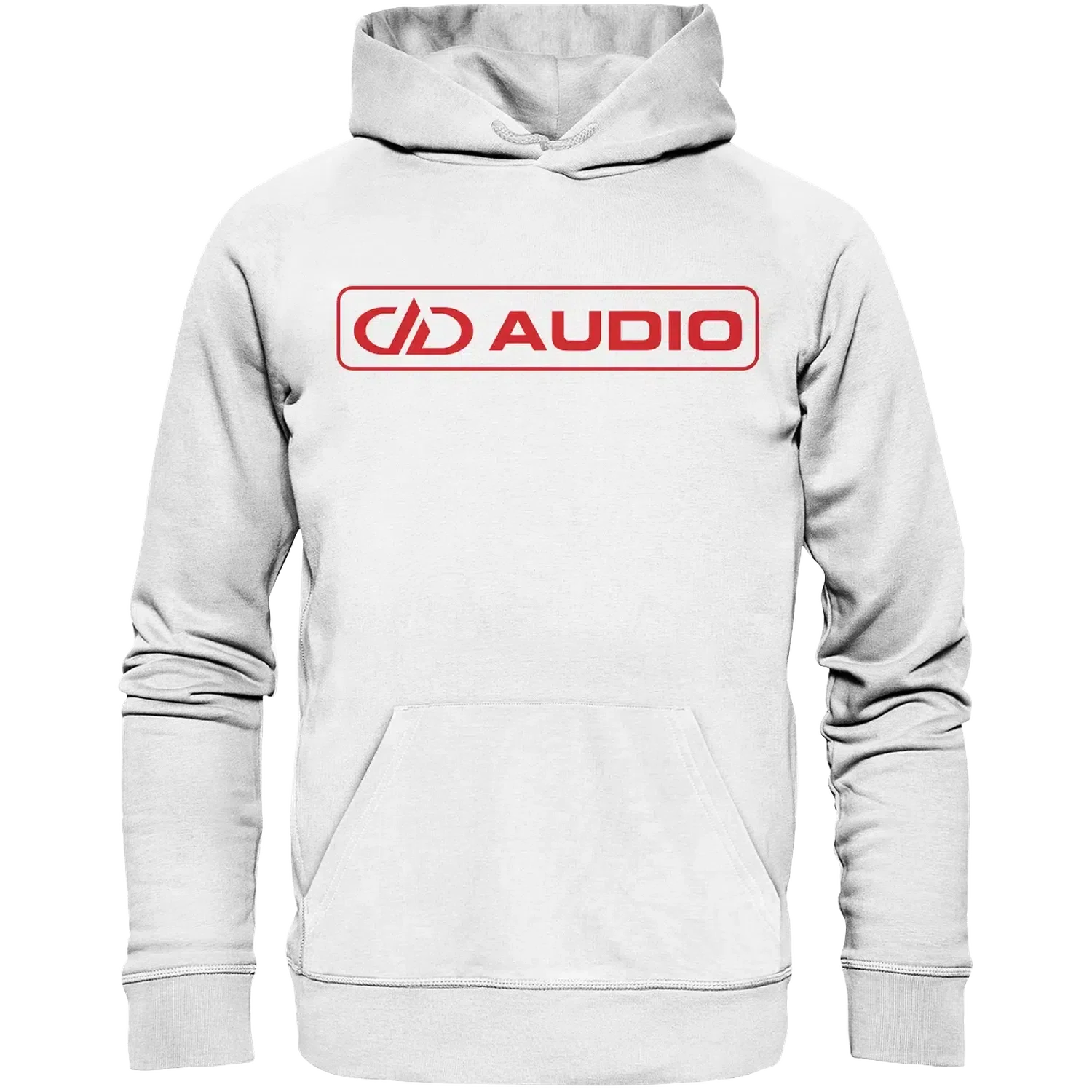 Produktbild 17