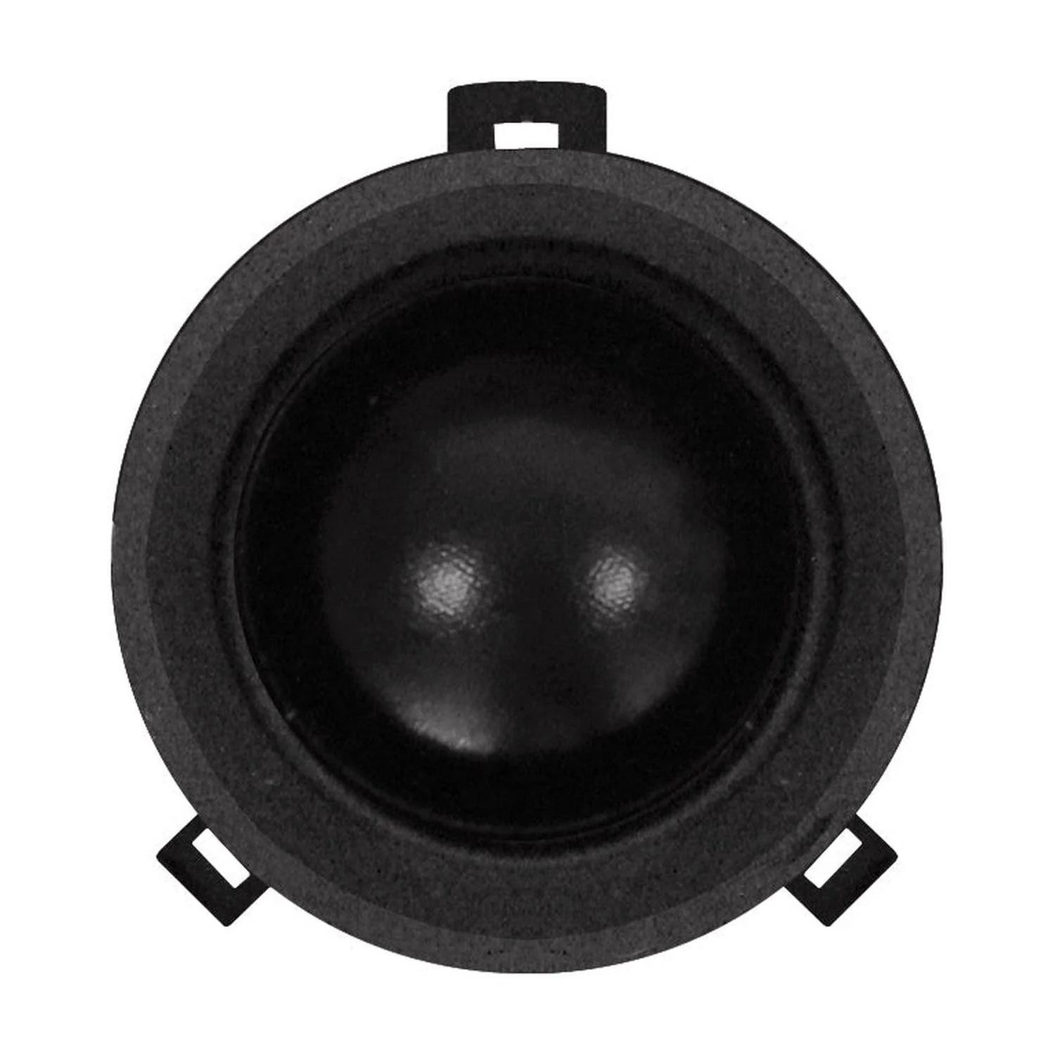 Produktbild 6