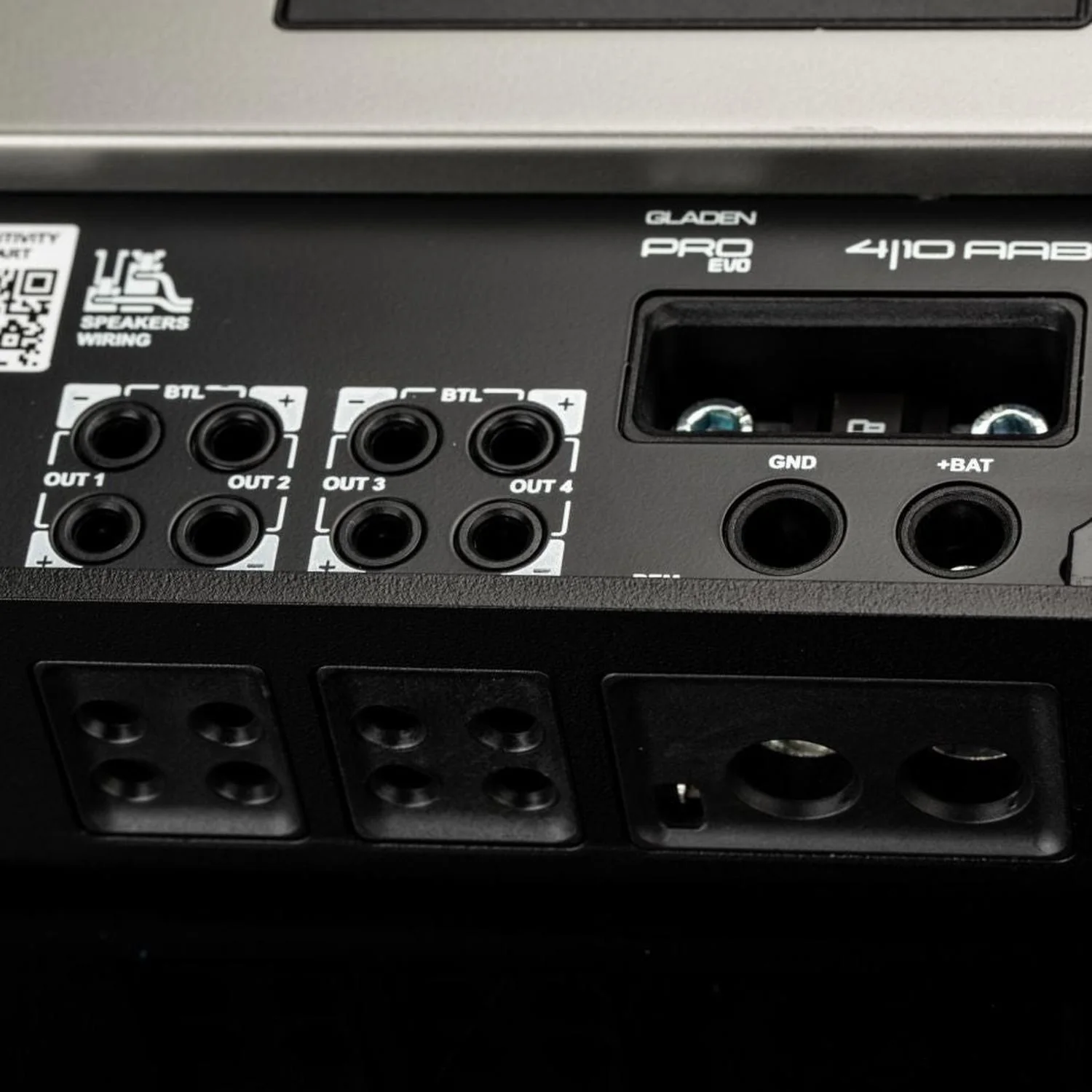 Produktbild 9