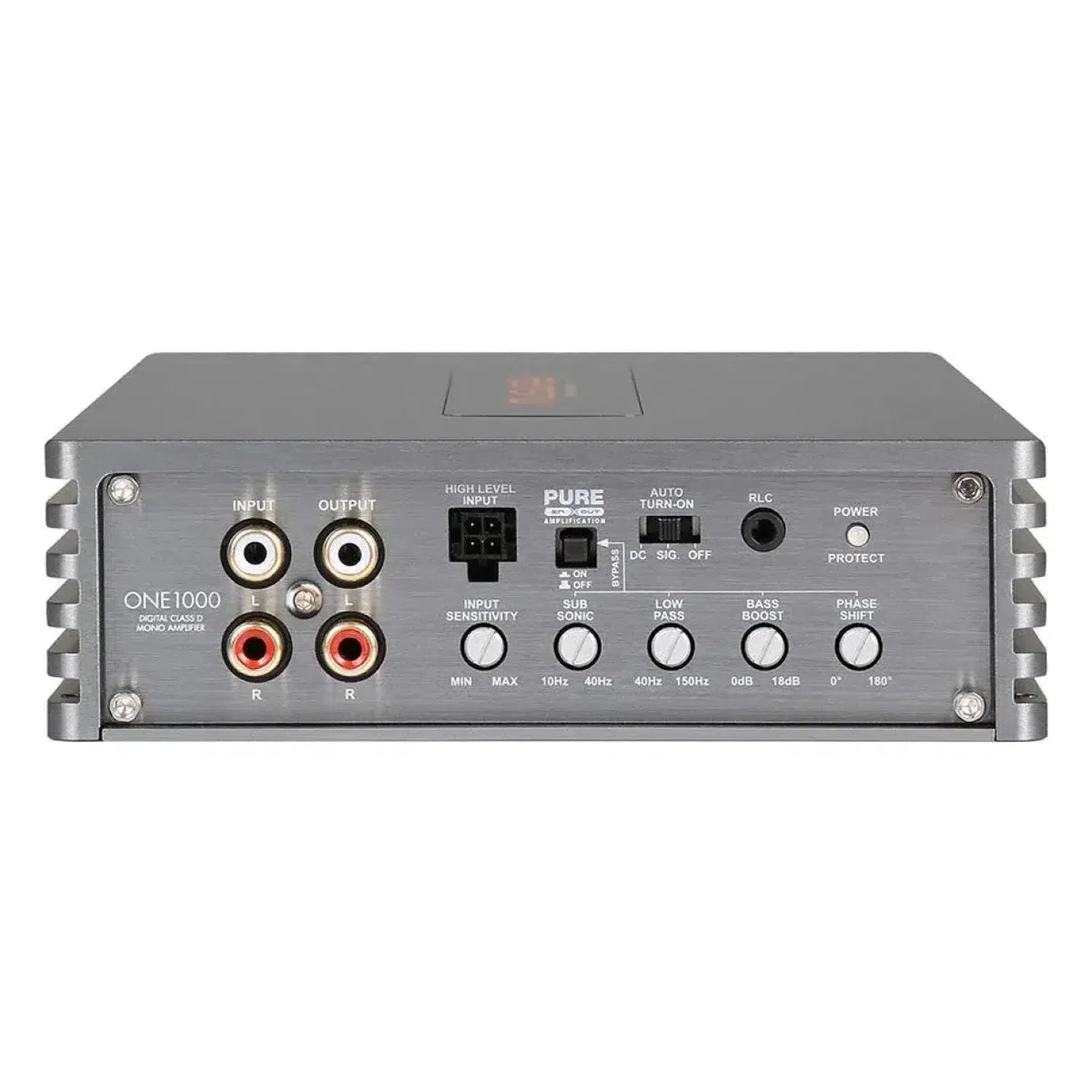 Produktbild 2