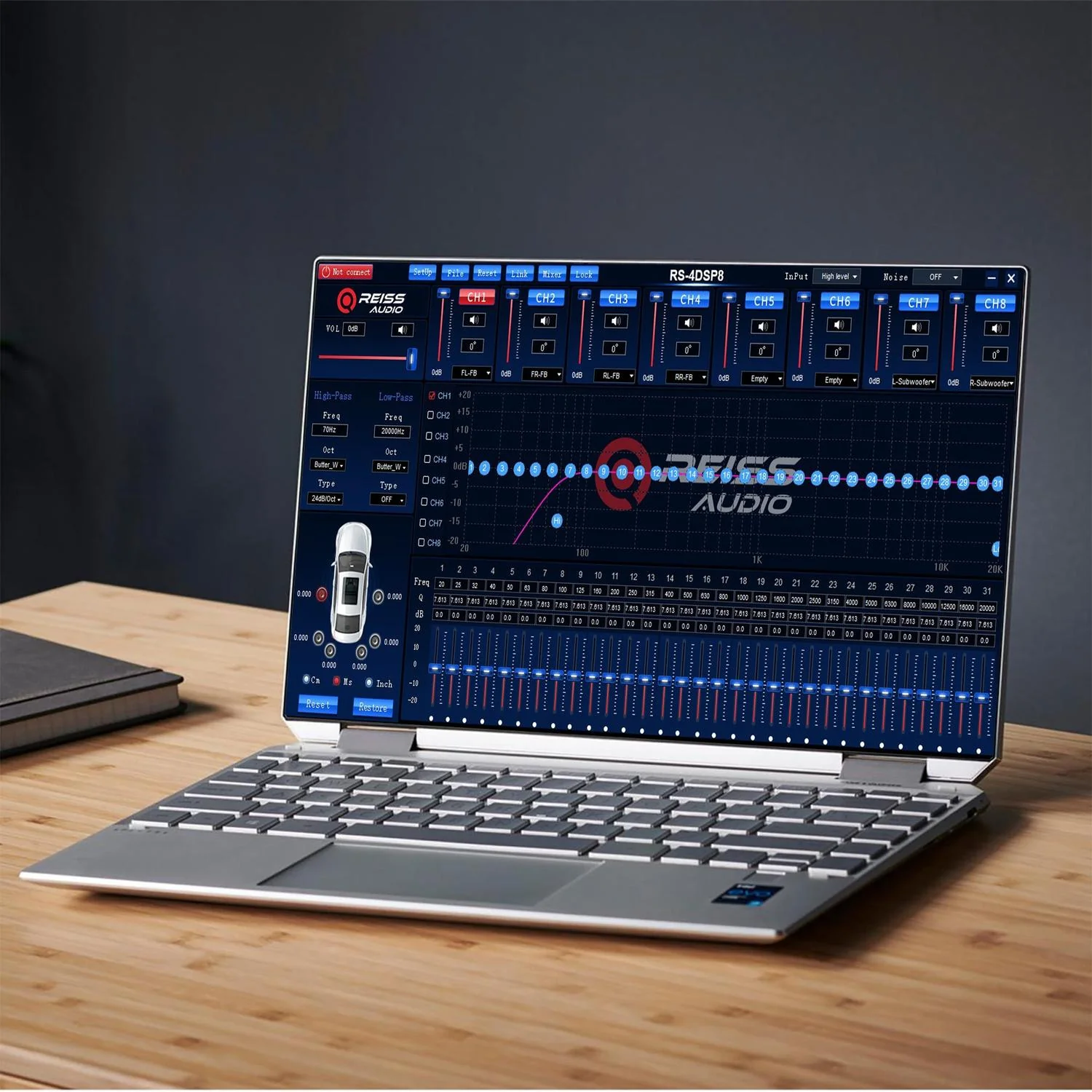 Produktbild 7