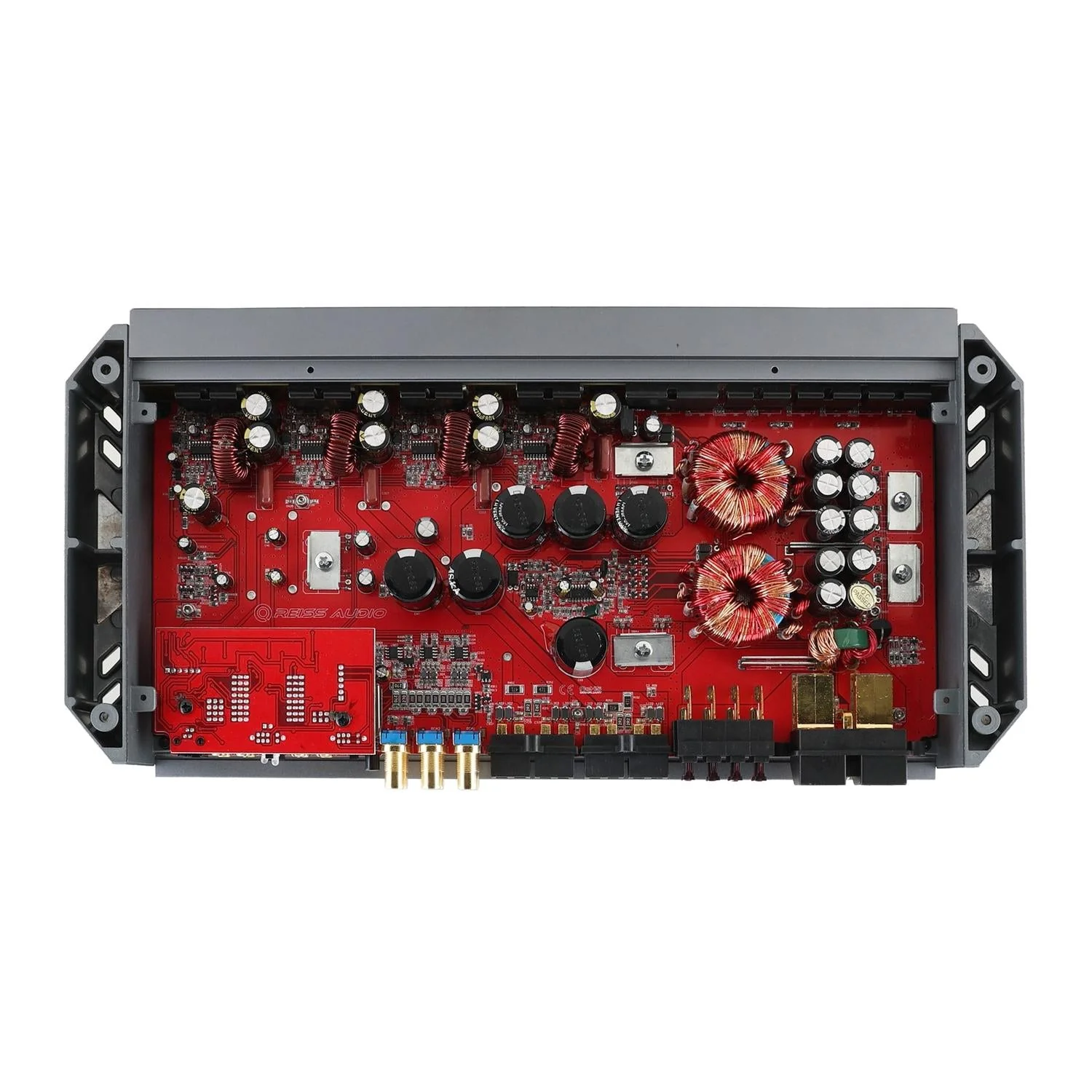 Produktbild 4