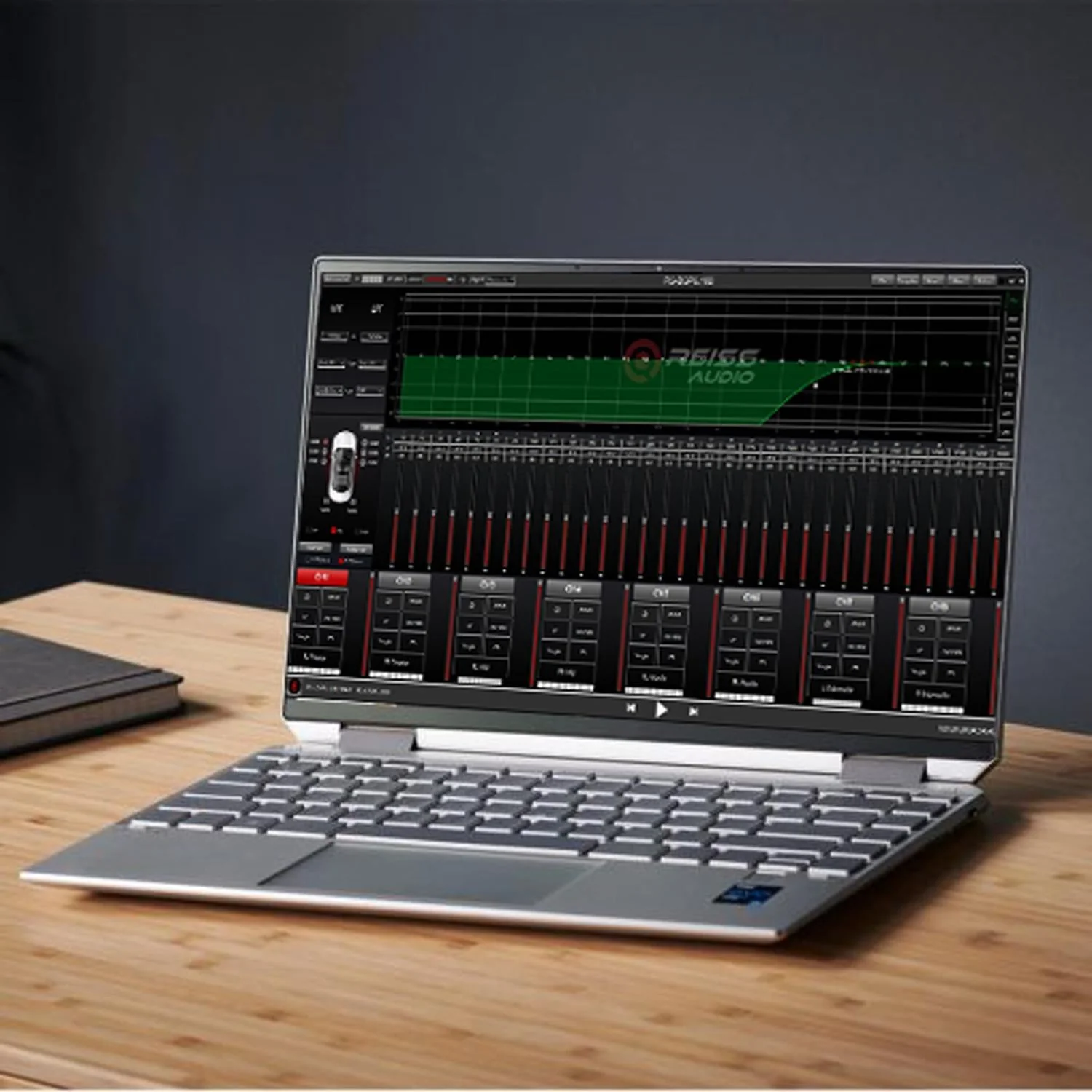 Produktbild 7