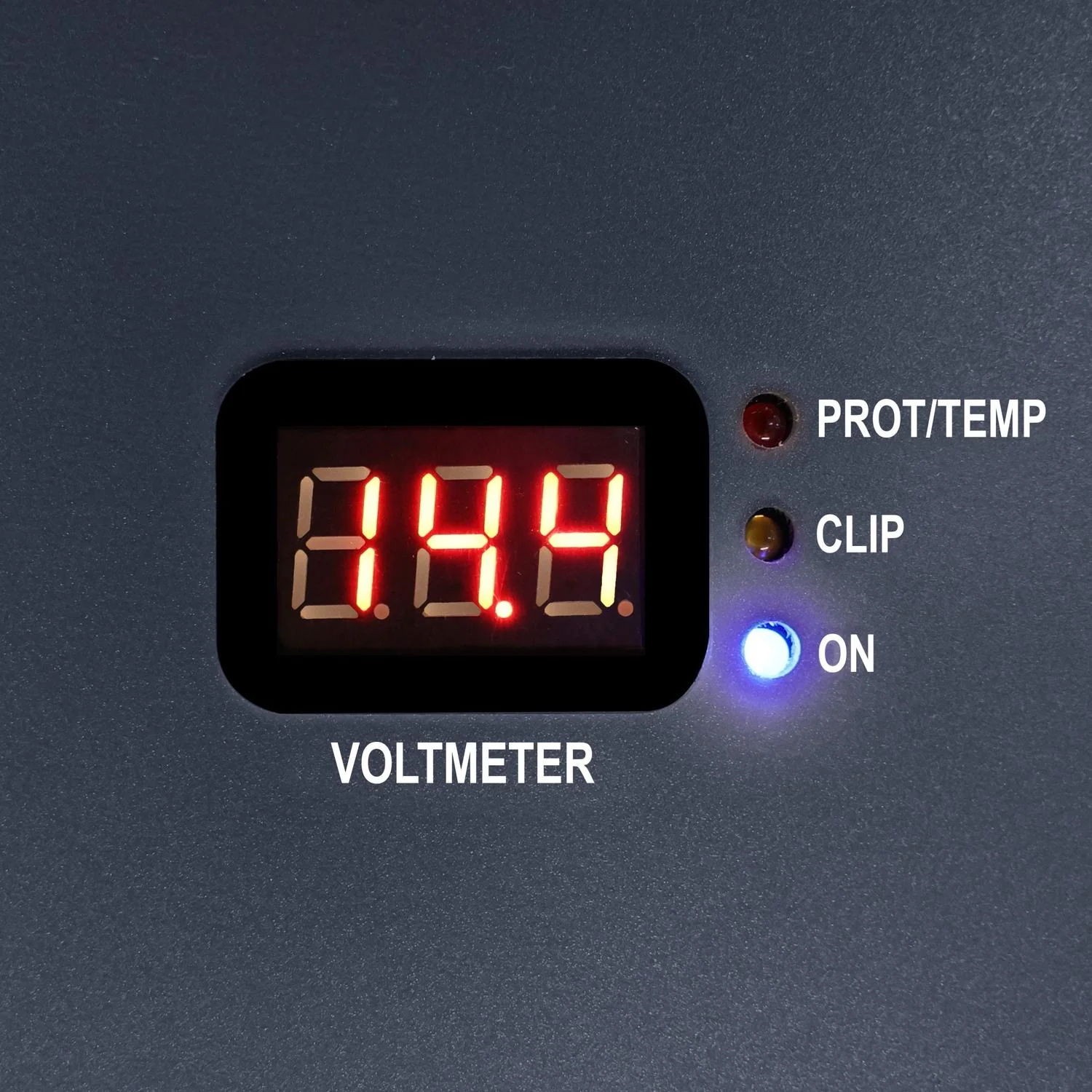 Produktbild 6