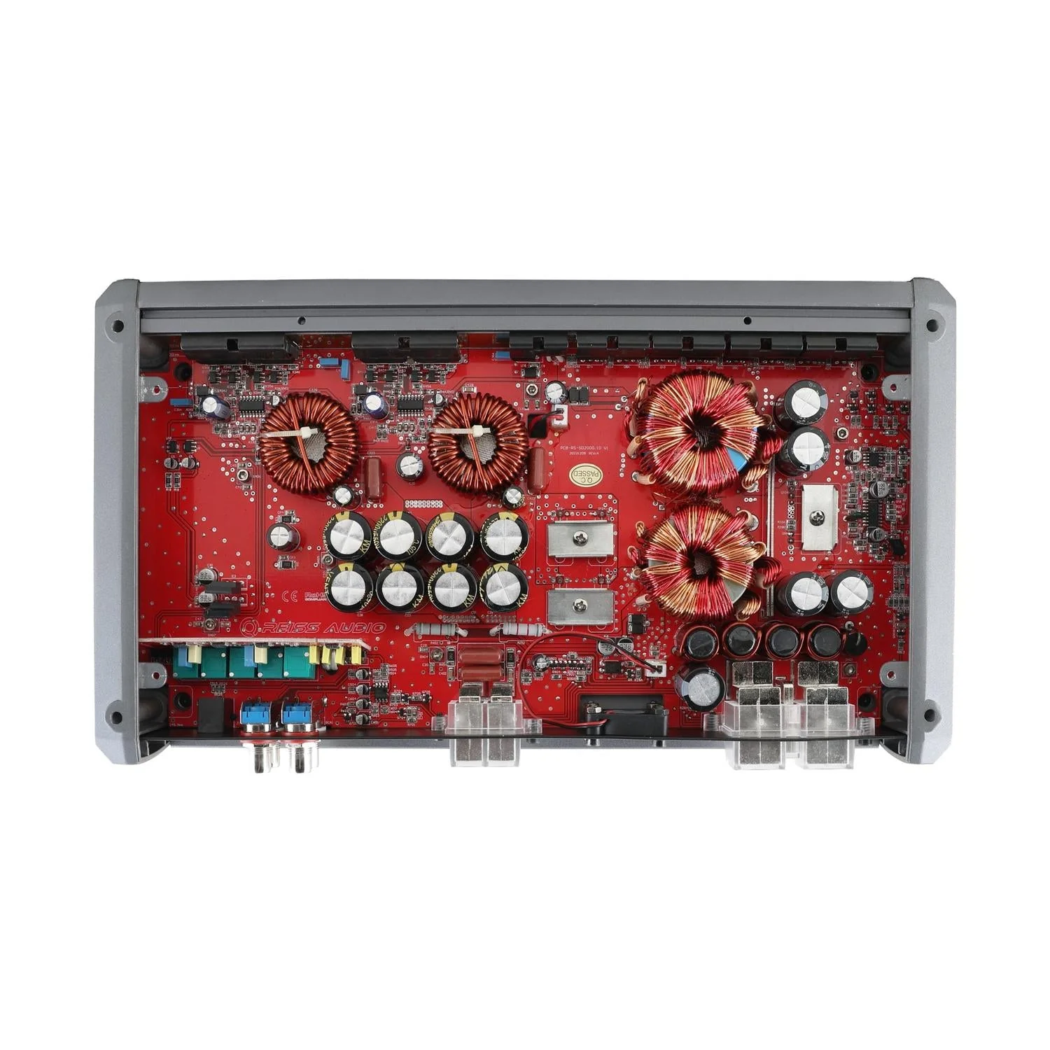 Produktbild 4