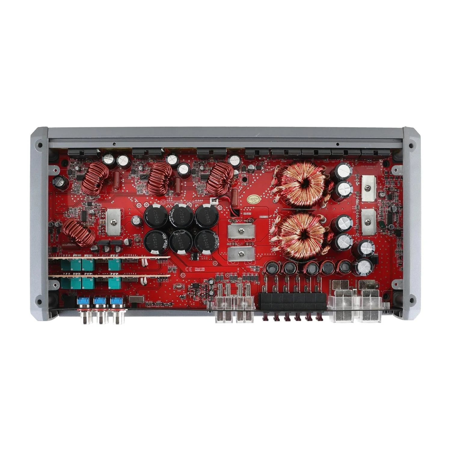 Produktbild 3