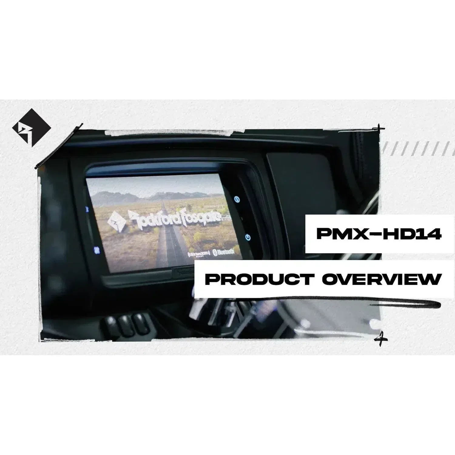 Produktbild 5