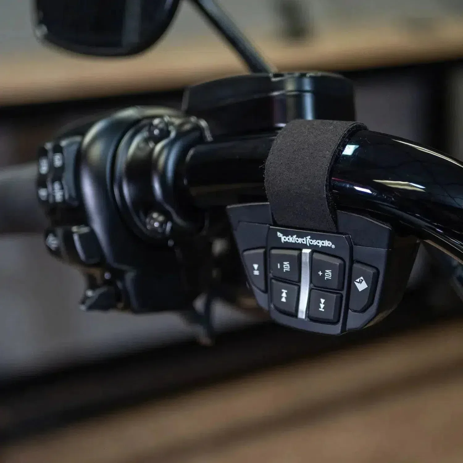 Produktbild 3