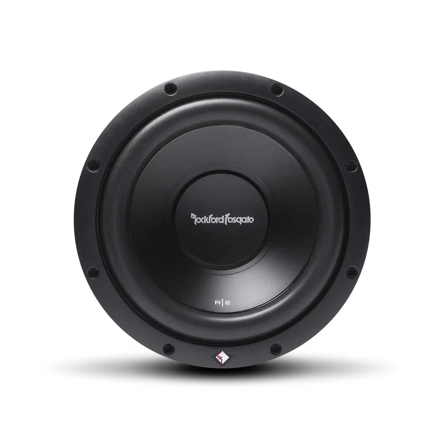 Produktbild 2
