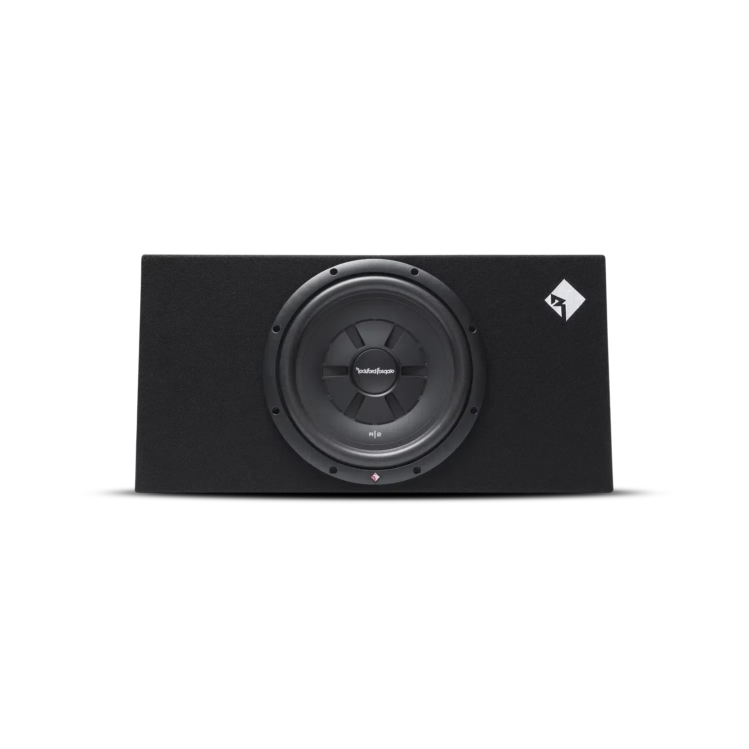 Produktbild 2