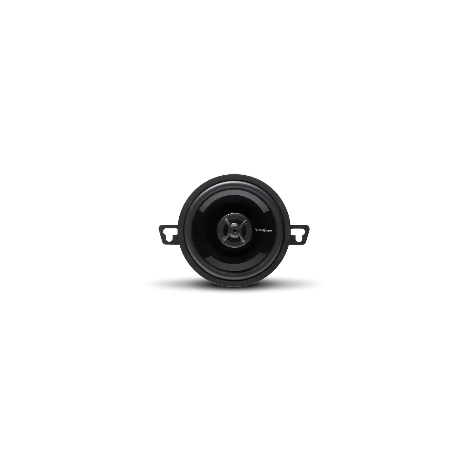 Produktbild 3