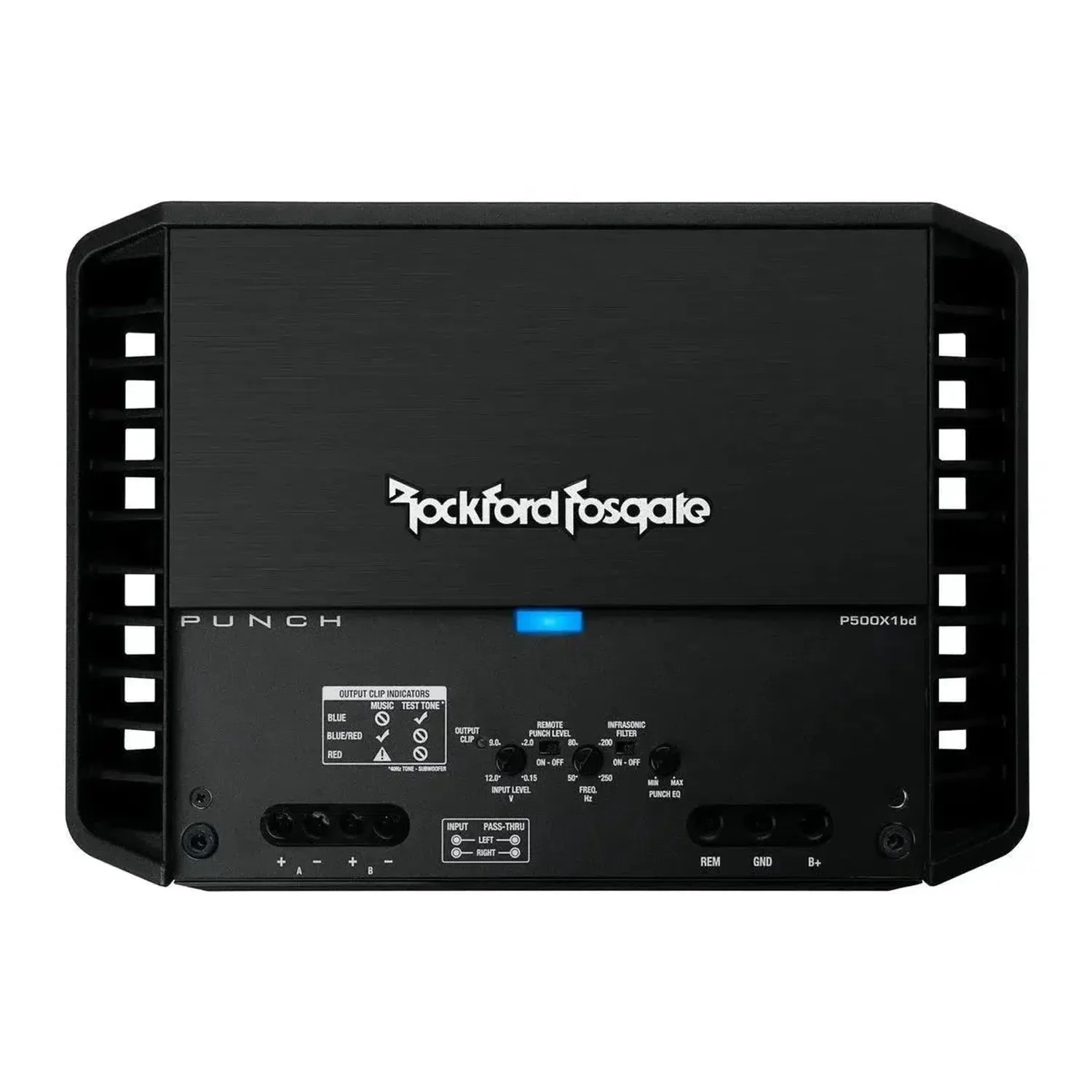 Produktbild 4