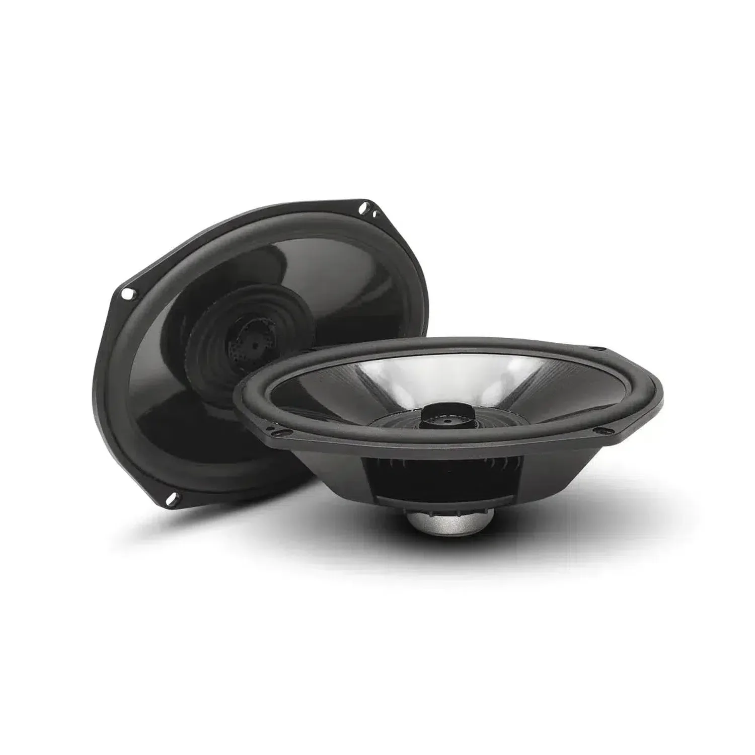 Produktbild 9
