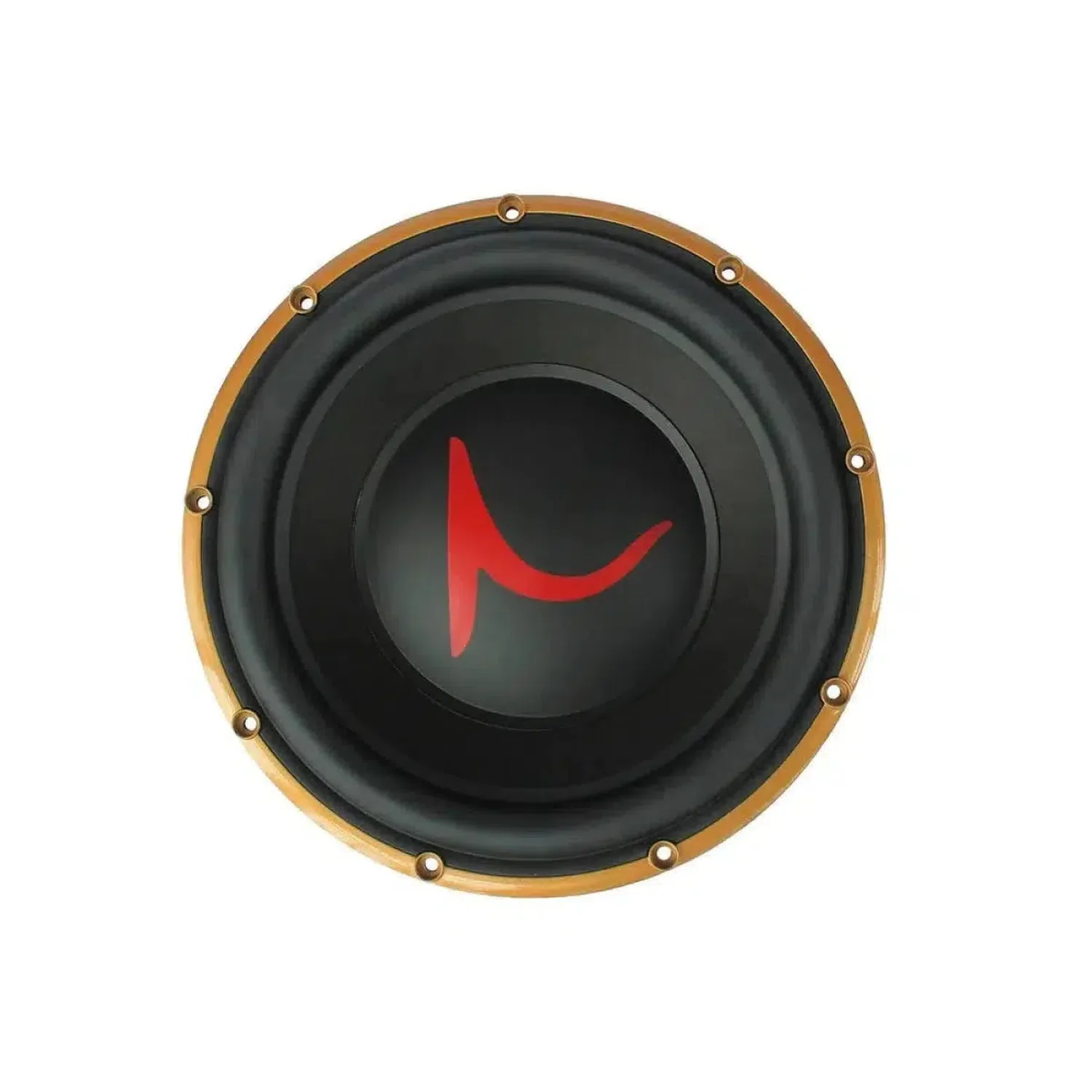 Produktbild 2