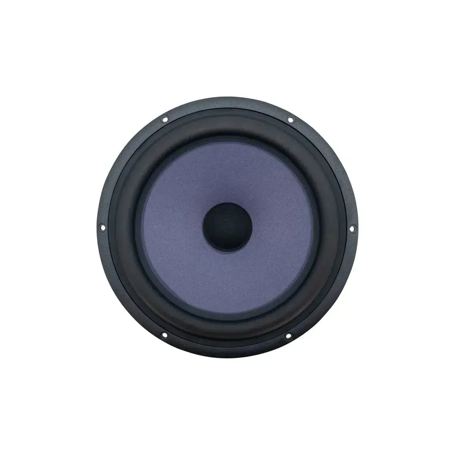 Produktbild 2
