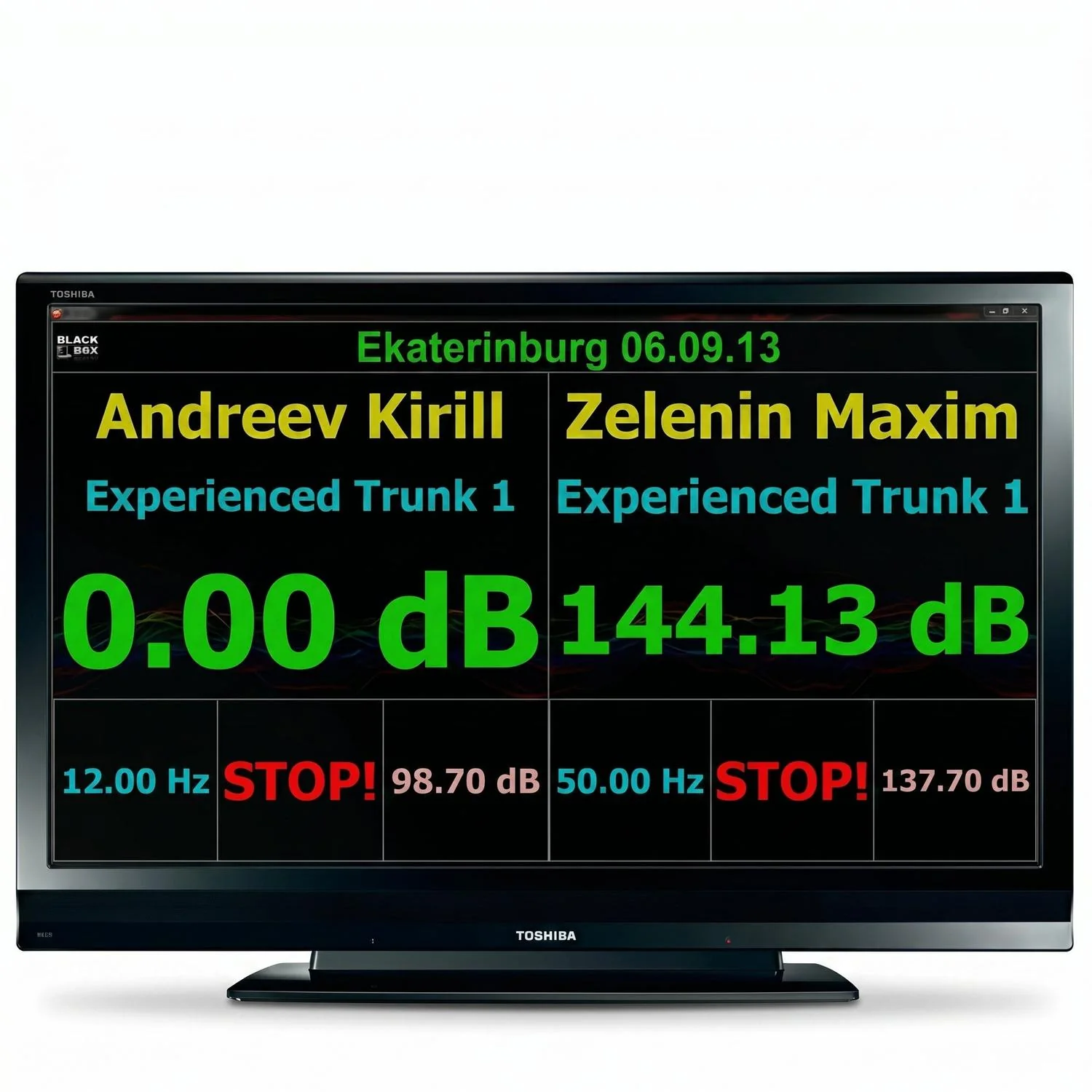 Produktbild 1
