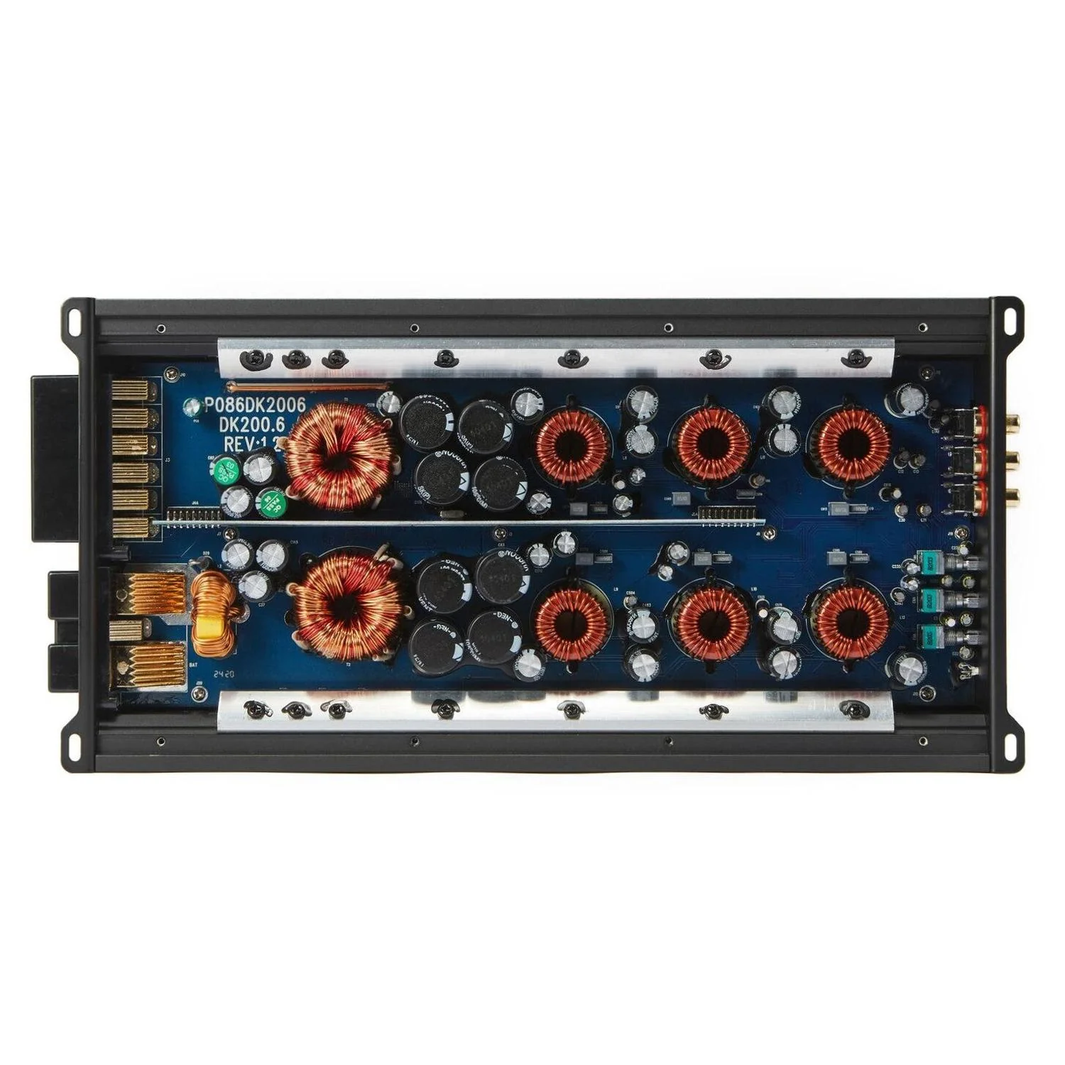 Produktbild 4