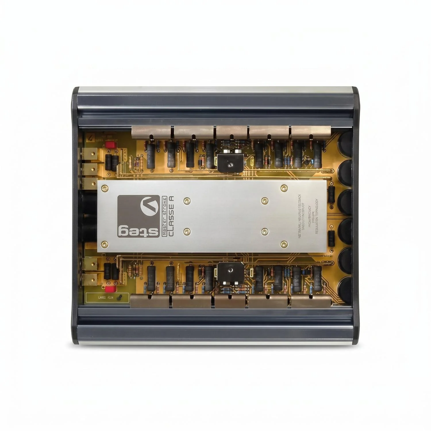 Produktbild 5