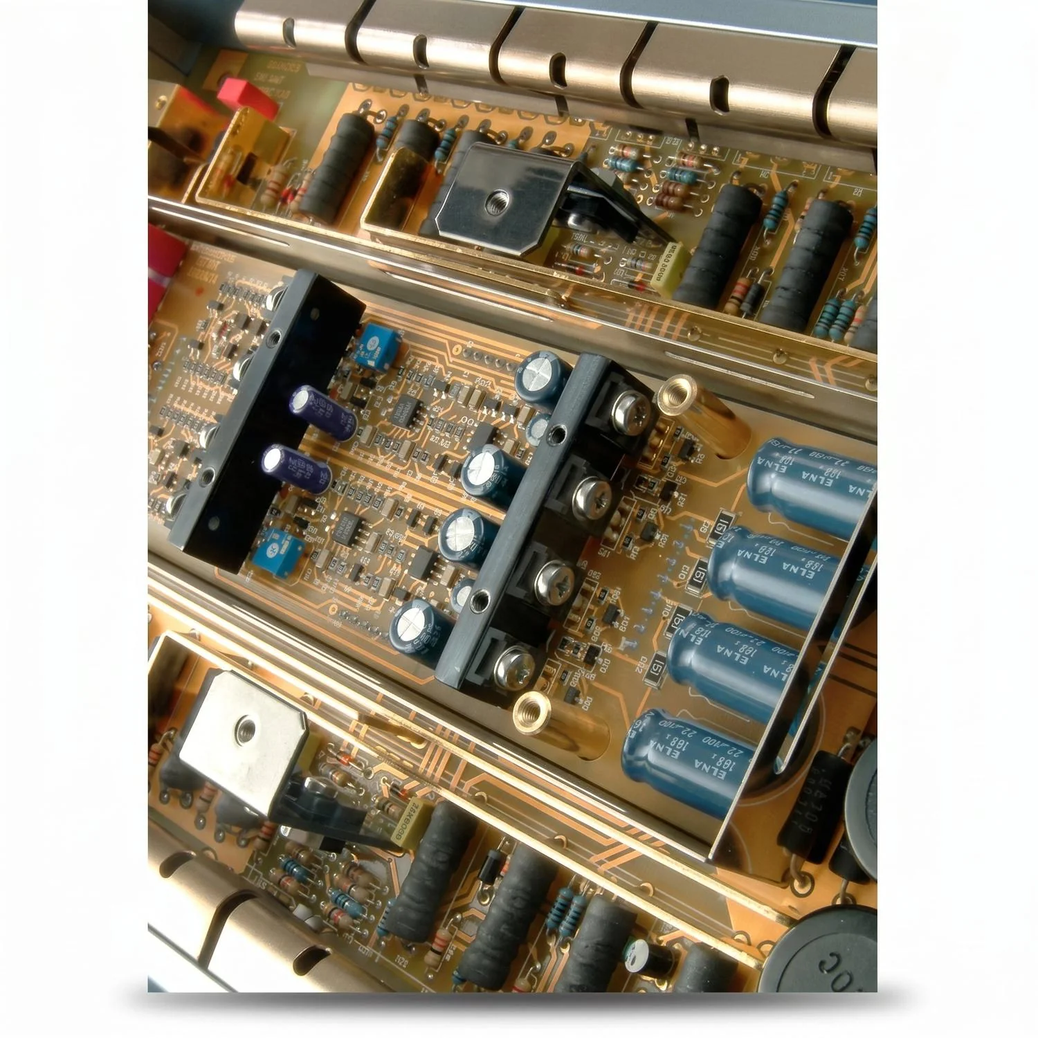 Produktbild 6