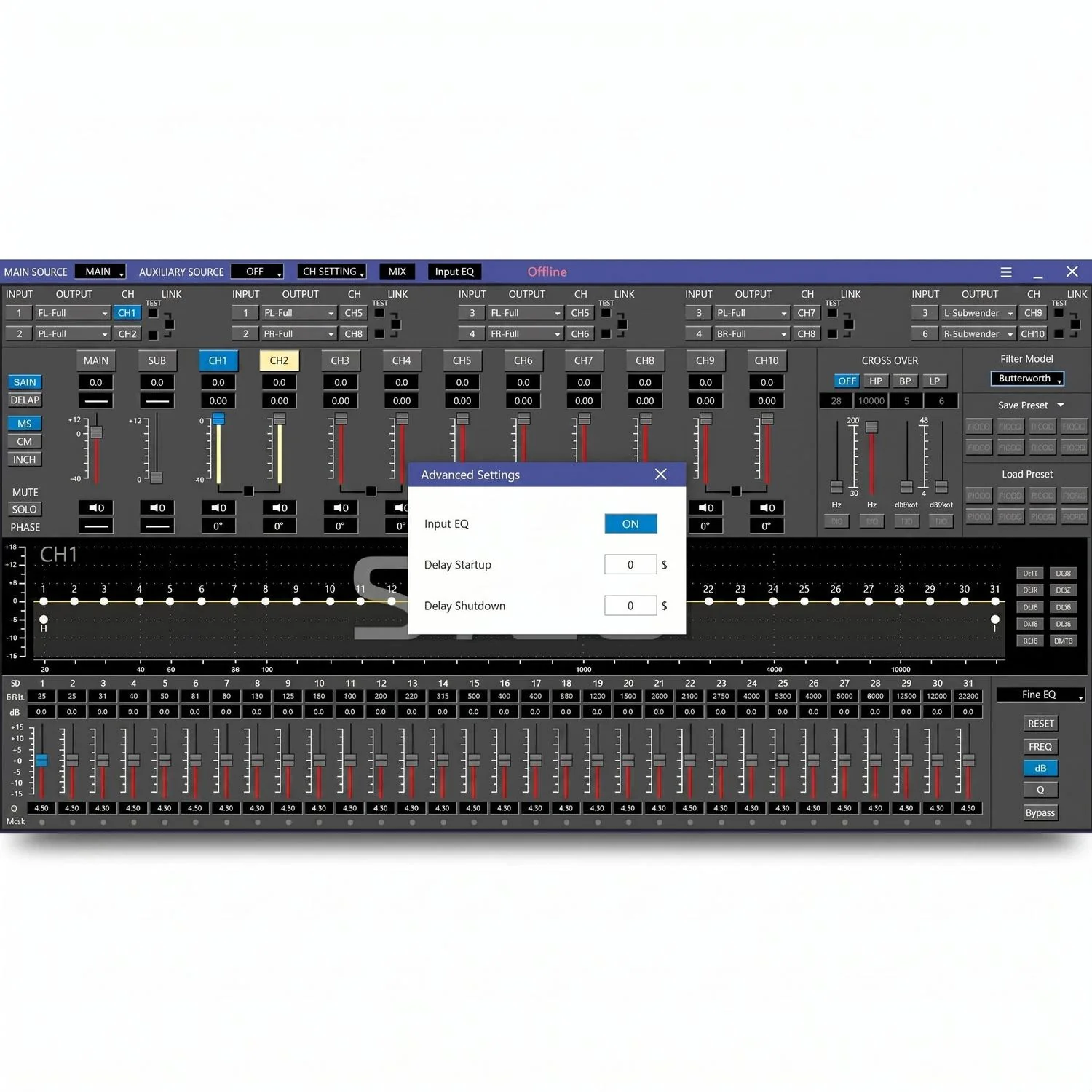 Produktbild 5